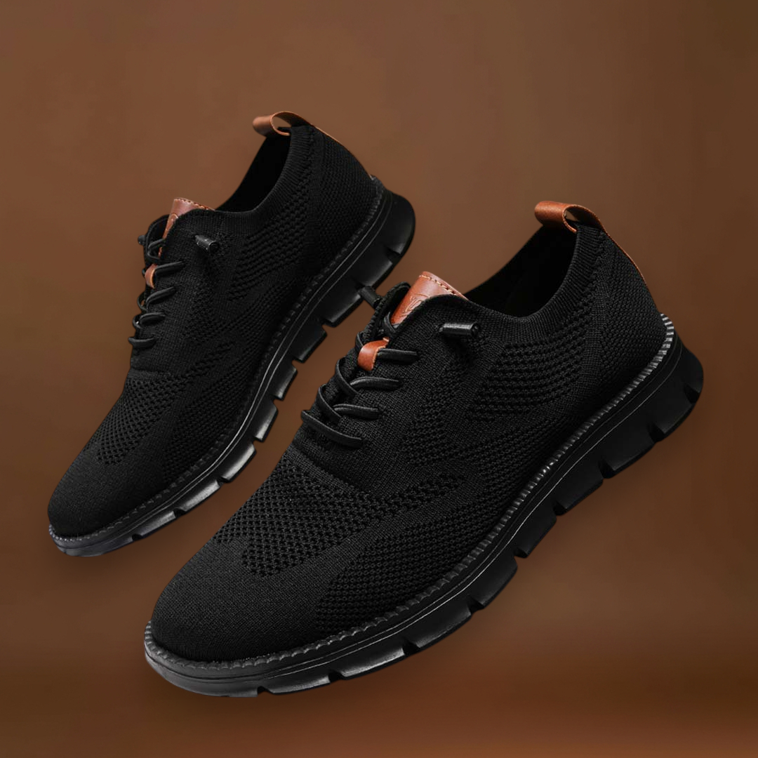 Erdély - Ultra Kényelmes Cipők Limitált Kiadás