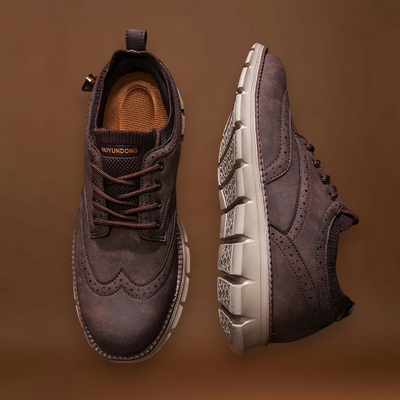 Enyedi - Ultragyönyörű cipők