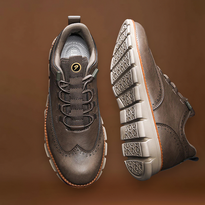 Deák - Ultra Kényelmes Cipők