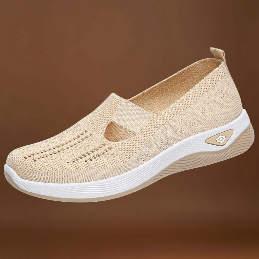 Amálka - Ortopéd Cipők