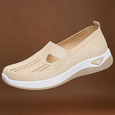 Amálka - Ortopéd Cipők