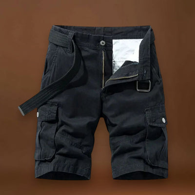 Bálint - Férfi Cargo Nadrág