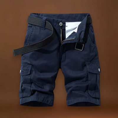 Bálint - Férfi Cargo Nadrág