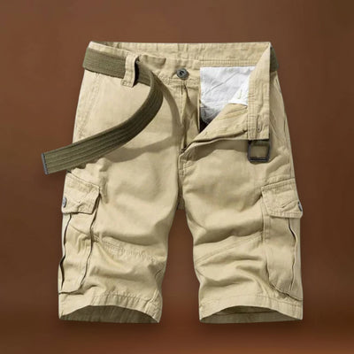 Bálint - Férfi Cargo Nadrág