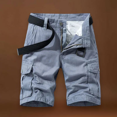 Bálint - Férfi Cargo Nadrág