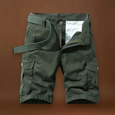 Bálint - Férfi Cargo Nadrág