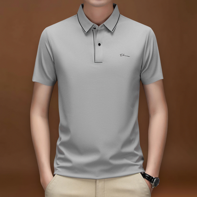 Laca - ELEGÁNS KÉZMŰVES POLÓ