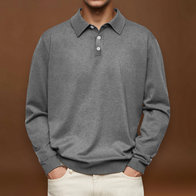 Kondor – Férfi Polo