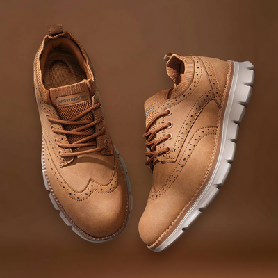 Enyedi - Ultragyönyörű cipők