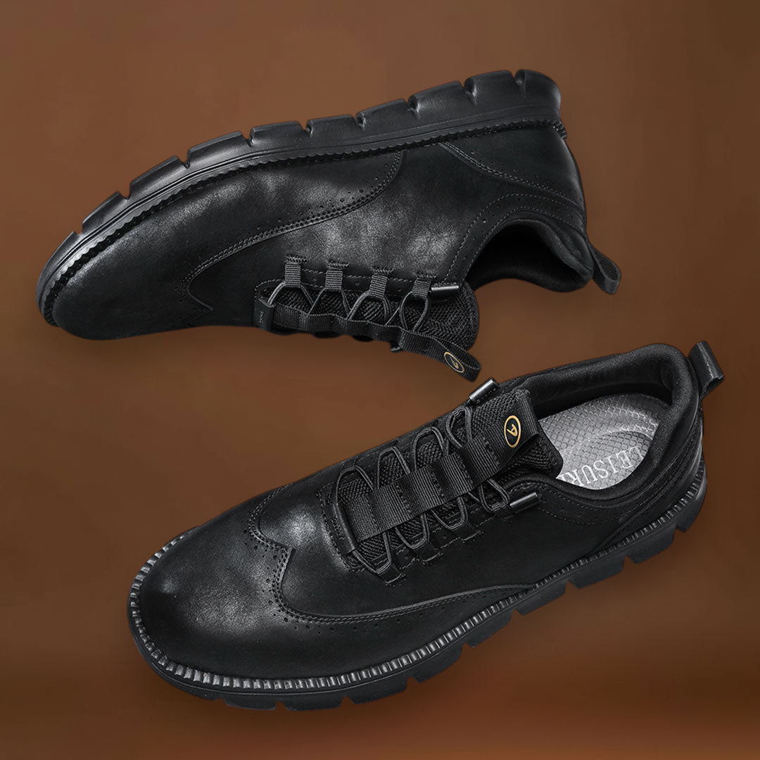 Forgó - Ultra Kényelmes Cipők