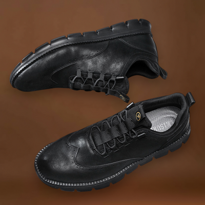 Forgó - Ultra Kényelmes Cipők