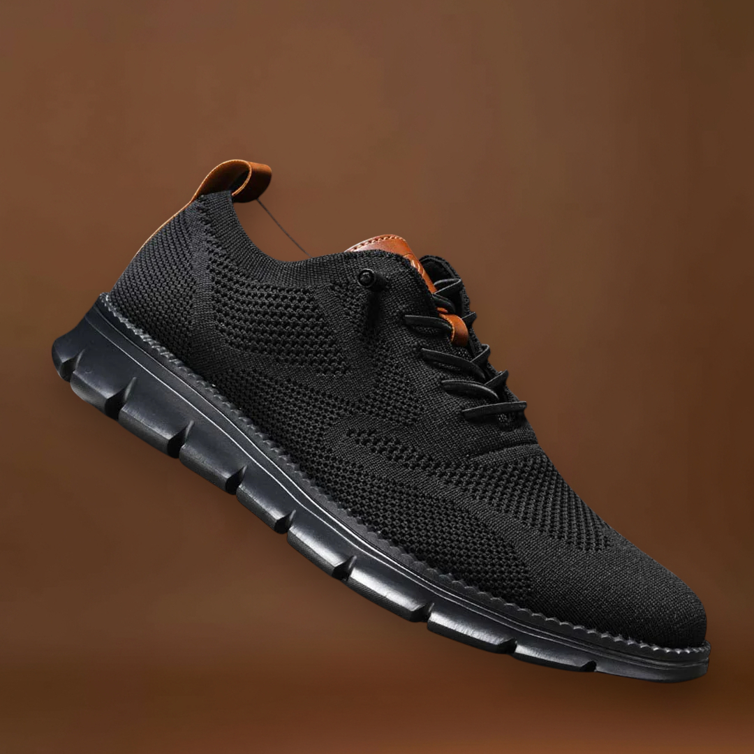 Erdély - Ultra Kényelmes Cipők Limitált Kiadás