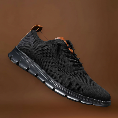 Erdély - Ultra Kényelmes Cipők Limitált Kiadás