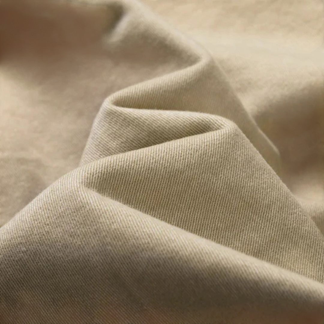 Bálint - Férfi Cargo Nadrág