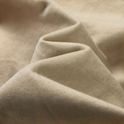 Bálint - Férfi Cargo Nadrág