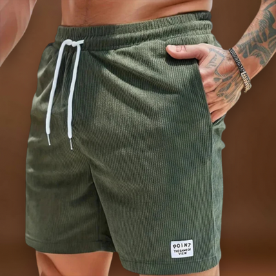 Benedek - Rugalmas Kötött Nadrág