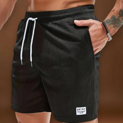 Benedek - Rugalmas Kötött Nadrág