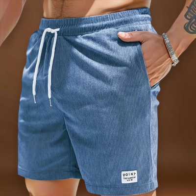 Benedek - Rugalmas Kötött Nadrág