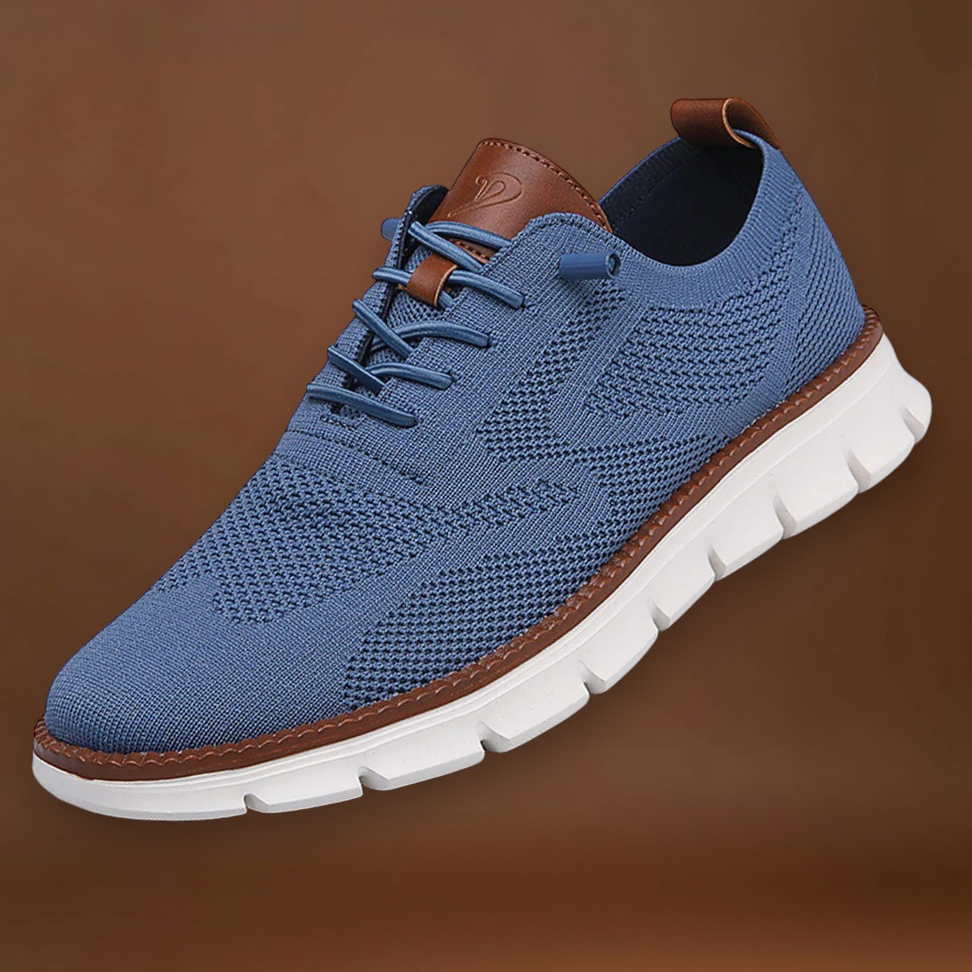 Andel - Ultrakomfortos cipők, limitált kiadás