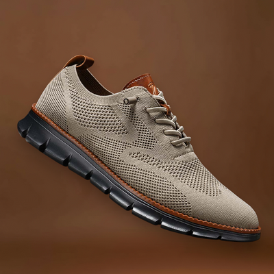 Erdély - Ultra Kényelmes Cipők Limitált Kiadás