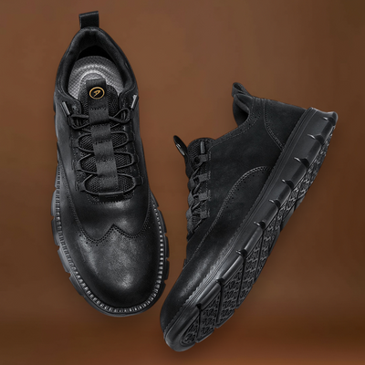 Deák - Ultra Kényelmes Cipők