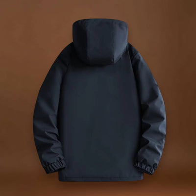 Örsike - Télikabát Normál Fit