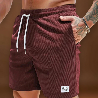 Benedek - Rugalmas Kötött Nadrág