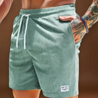 Benedek - Rugalmas Kötött Nadrág