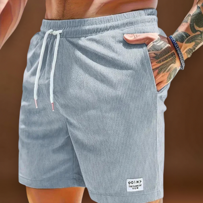 Benedek - Rugalmas Kötött Nadrág