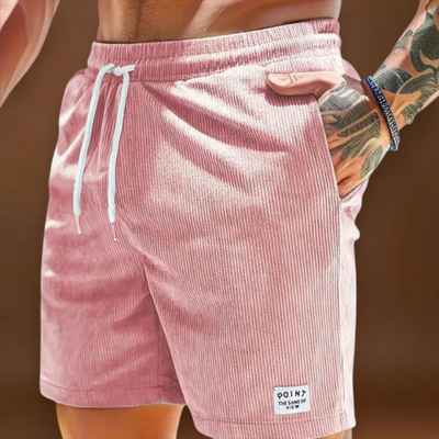 Benedek - Rugalmas Kötött Nadrág