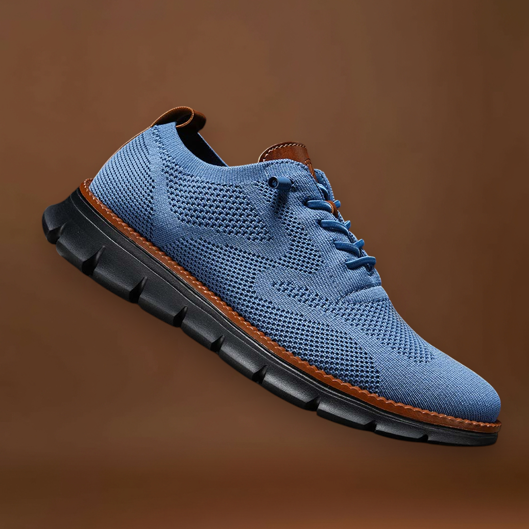 Erdély - Ultra Kényelmes Cipők Limitált Kiadás