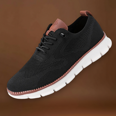 Egervári - Ultra kényelmes cipők