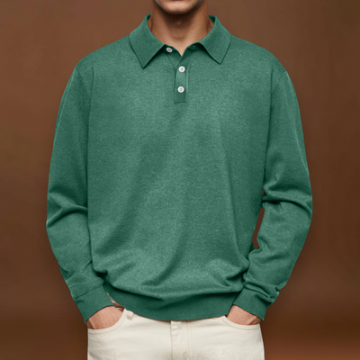 Kondor – Férfi Polo