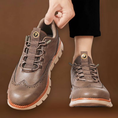 Forgó - Ultra Kényelmes Cipők