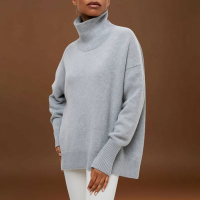 Enna - Kényelmes Pulóver