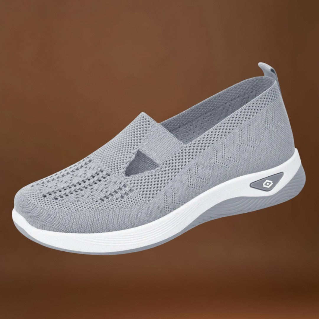 Amálka - Ortopéd Cipők