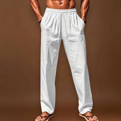 Adóri - Nyári VászonNadrág