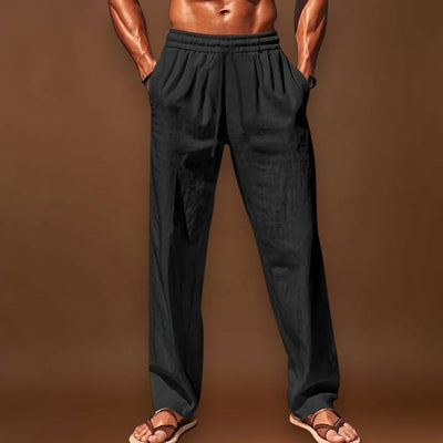 Adóri - Nyári VászonNadrág