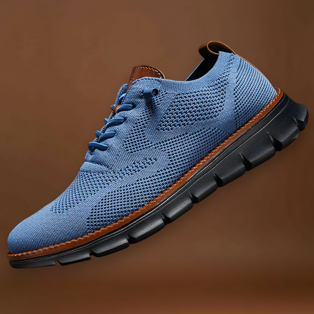 Árkos - Ultra Kényelmes Cipők Limitált Kiadás