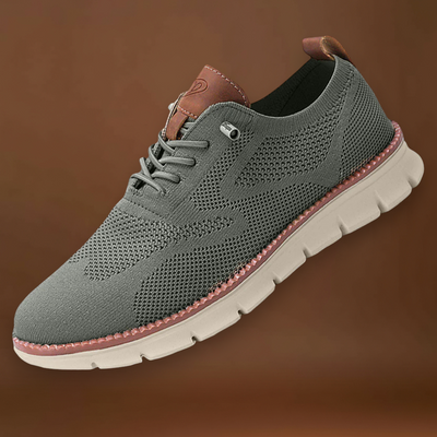 Egervári - Ultra kényelmes cipők