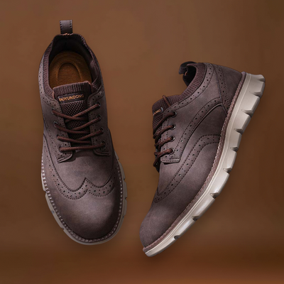 Atilla - Ultrakényelmes cipők