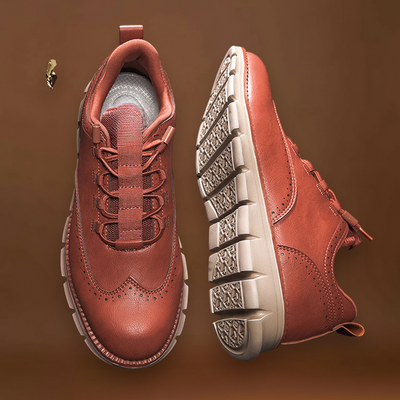 Forgó - Ultra Kényelmes Cipők