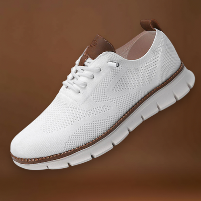 Forrás - Ultra kényelmes cipők