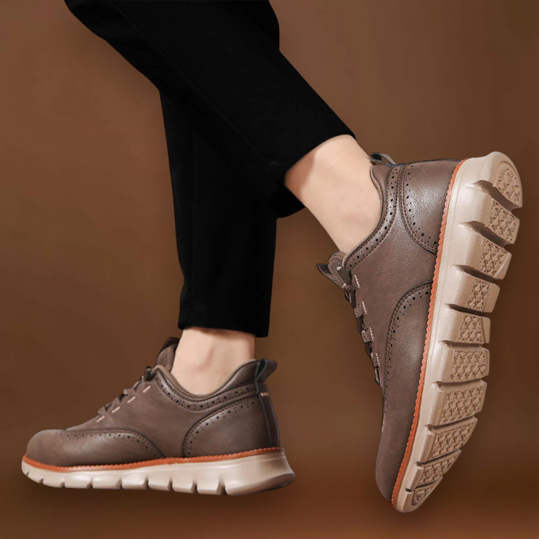 Forgó - Ultra Kényelmes Cipők