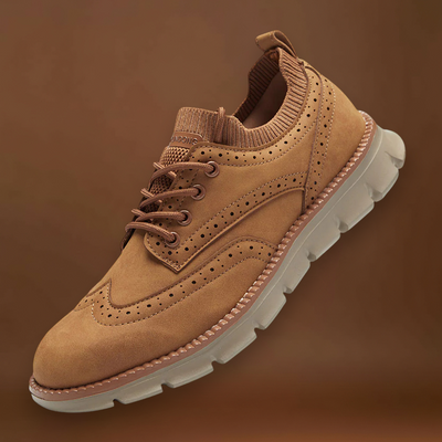 Atilla - Ultrakényelmes cipők