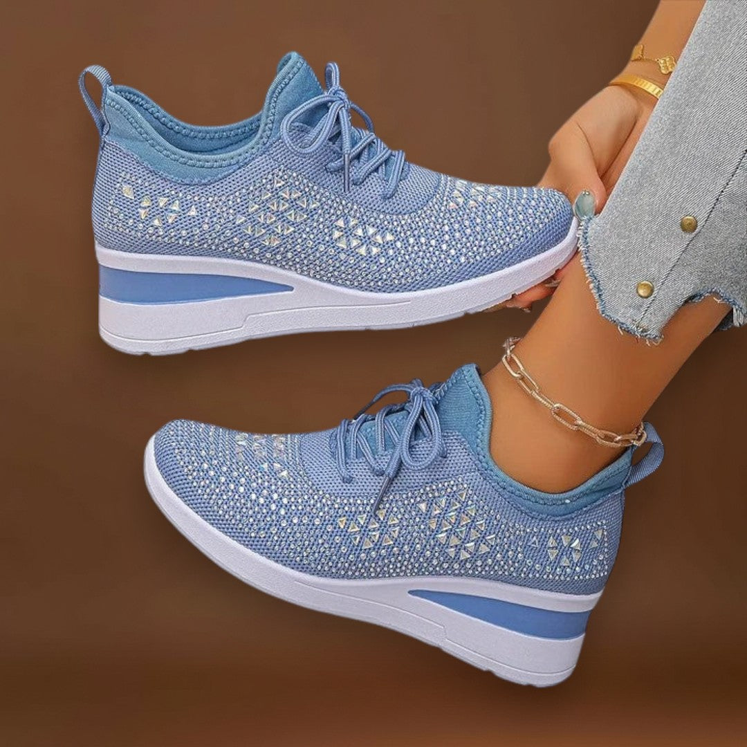 Berill – Ortopéd Téniszek