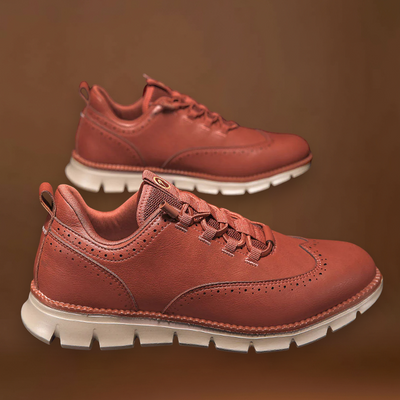 Forgó - Ultra Kényelmes Cipők