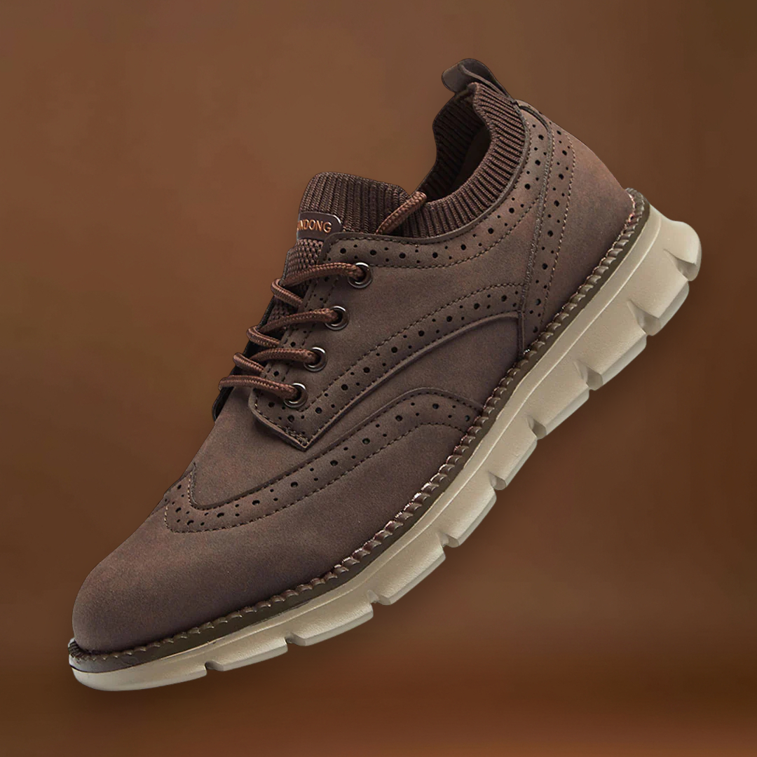 Enyedi - Ultragyönyörű cipők