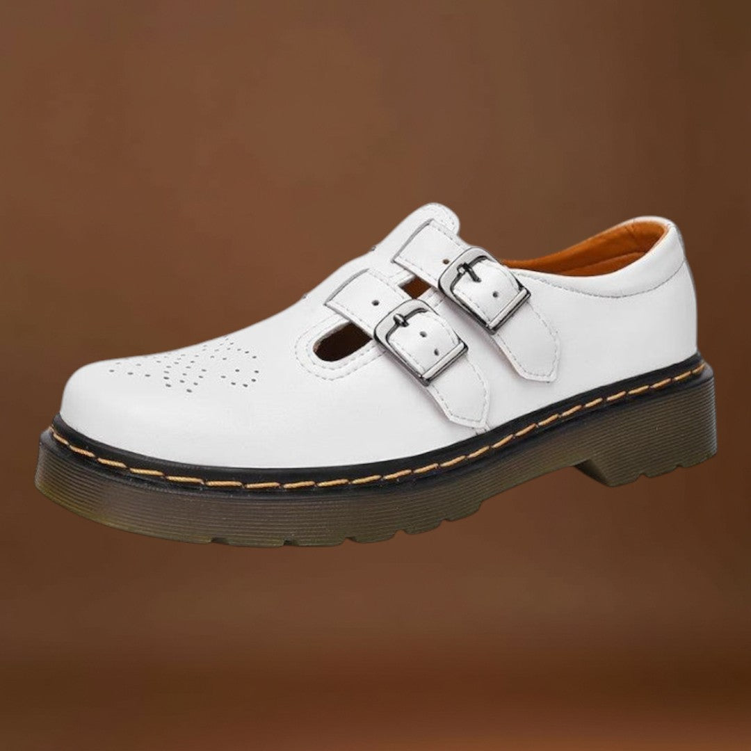 Csárda – Elegáns cipők