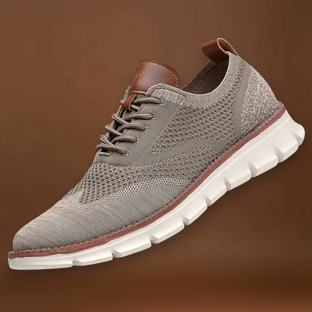 Darszi - Ultrakényelmes cipők